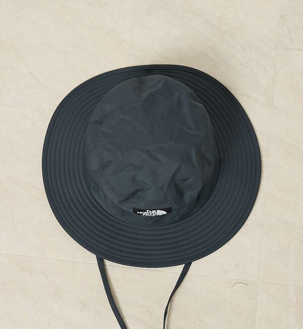 ABAHOUSE「【THE NORTH FACE / ザ・ノース・フェイス】ウォータープルーフ ホ」|その他|