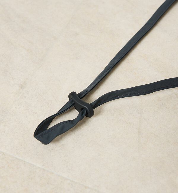 ABAHOUSE「【THE NORTH FACE / ザ・ノース・フェイス】ウォータープルーフ ホ」|その他|