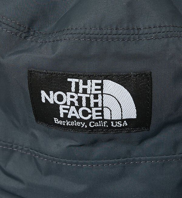 ABAHOUSE「【THE NORTH FACE / ザ・ノース・フェイス】ウォータープルーフ ホ」|その他|
