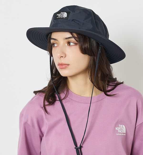 ABAHOUSE「【THE NORTH FACE / ザ・ノース・フェイス】ウォータープルーフ ホ」|その他|