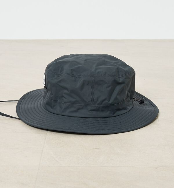 ABAHOUSE「【THE NORTH FACE / ザ・ノース・フェイス】ウォータープルーフ ホ」|その他|