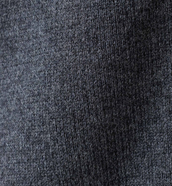 Rouge vif「ショートカーディガン」|カーディガン|