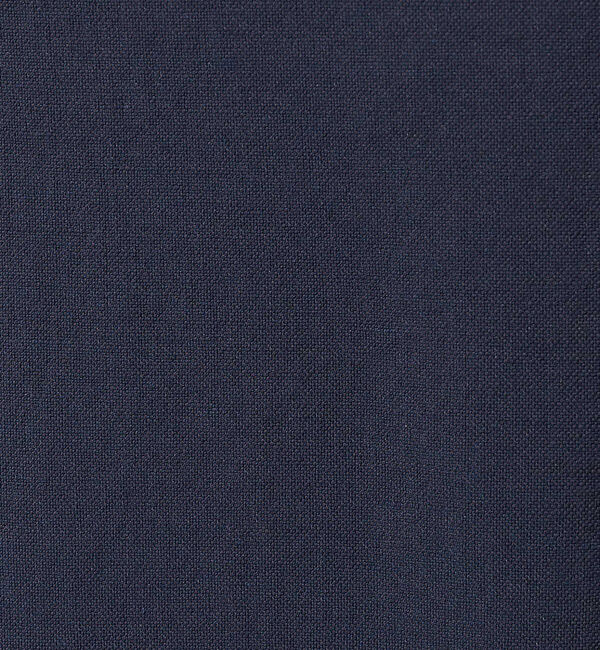 Rouge vif「シェルタリングタイトスカート」|スカート|