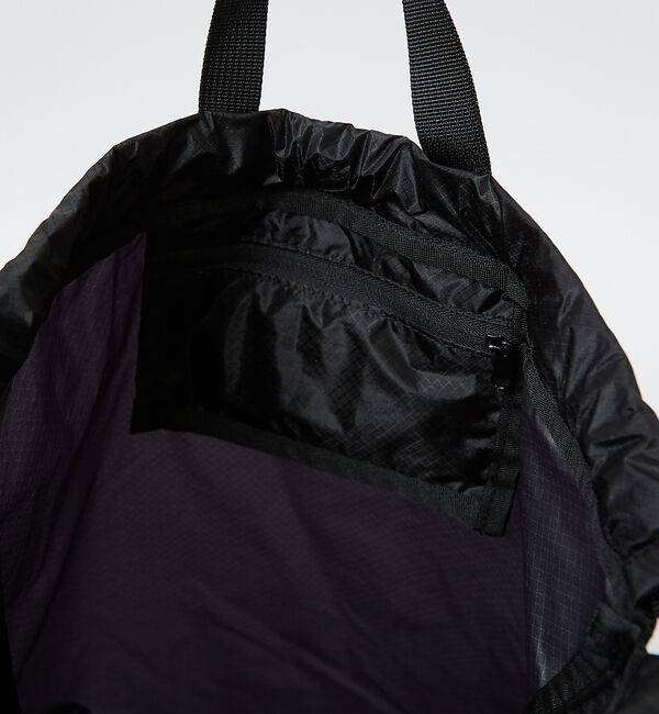 Rouge vif「【COBMASTER/コブマスター】ナップサック/81021900/ユニセックス」|ショルダー・メッセンジャー|