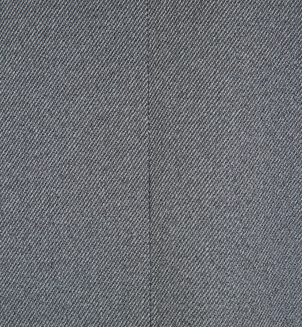 qualite「ツイーディジャンパーワンピース」|ワンピース|