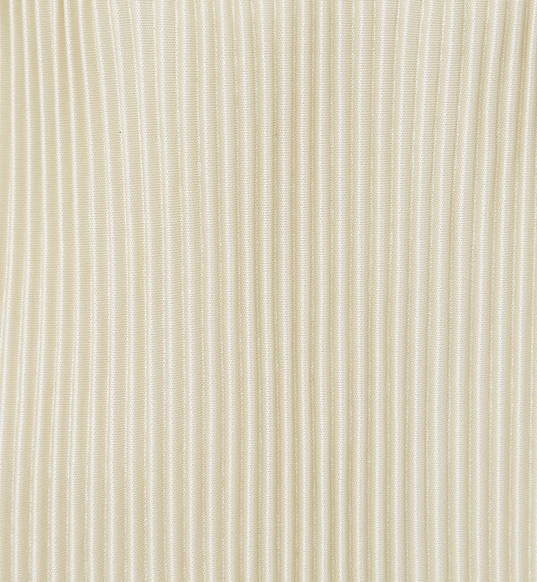 LOWELL things「●SOEUR/A4プリーツトートバッグ」|トートバッグ|