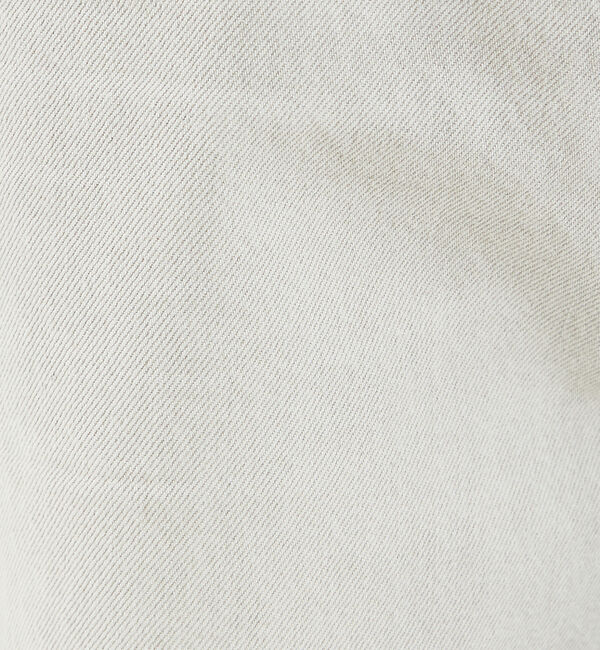 The Store by C' 「【AGOLDE】REN JEAN／ワイドレッグデニム」|デニム|