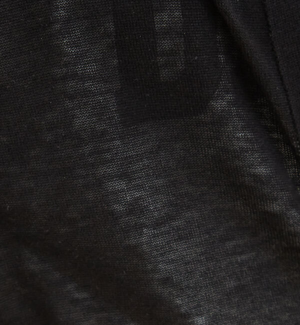 The Store by C' 「【COCUCA】シルクカーディガン」|カーディガン|