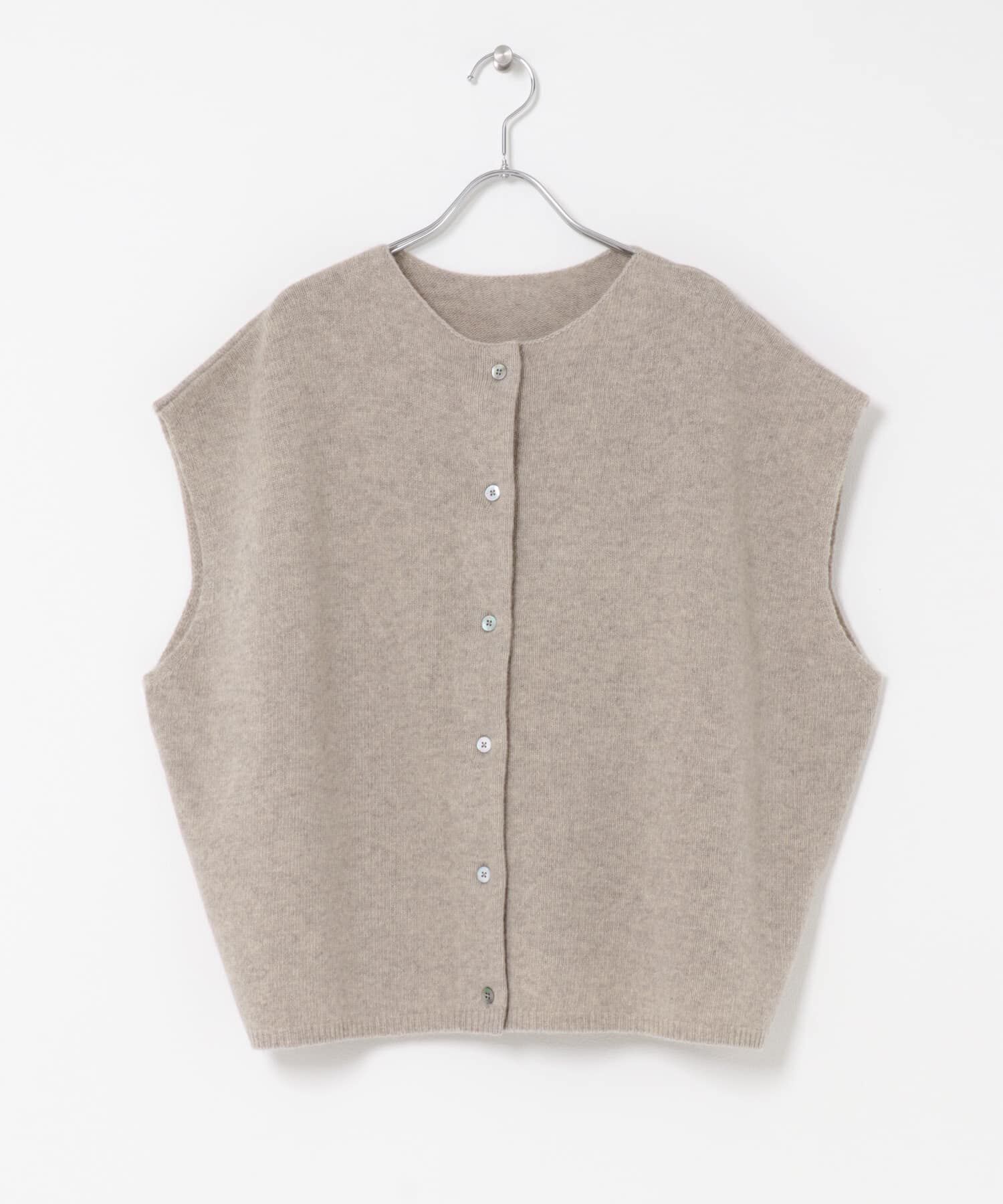 ハミルトン2WAYベスト（かぐれ）｜ルミネのファッション通販アイルミネ