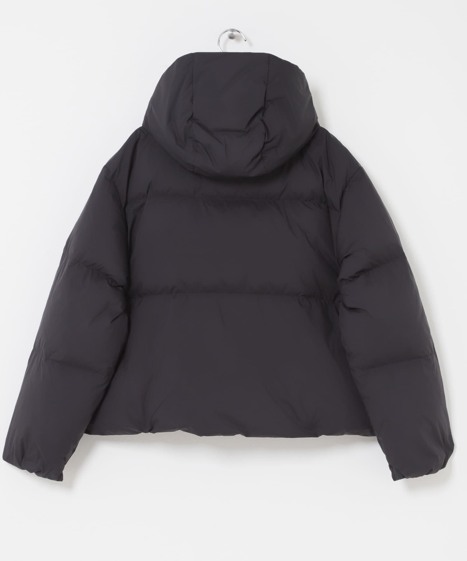 URBAN RESEARCH ROSSO「FRENCH DOWNショートダウンコート」|ダウン|