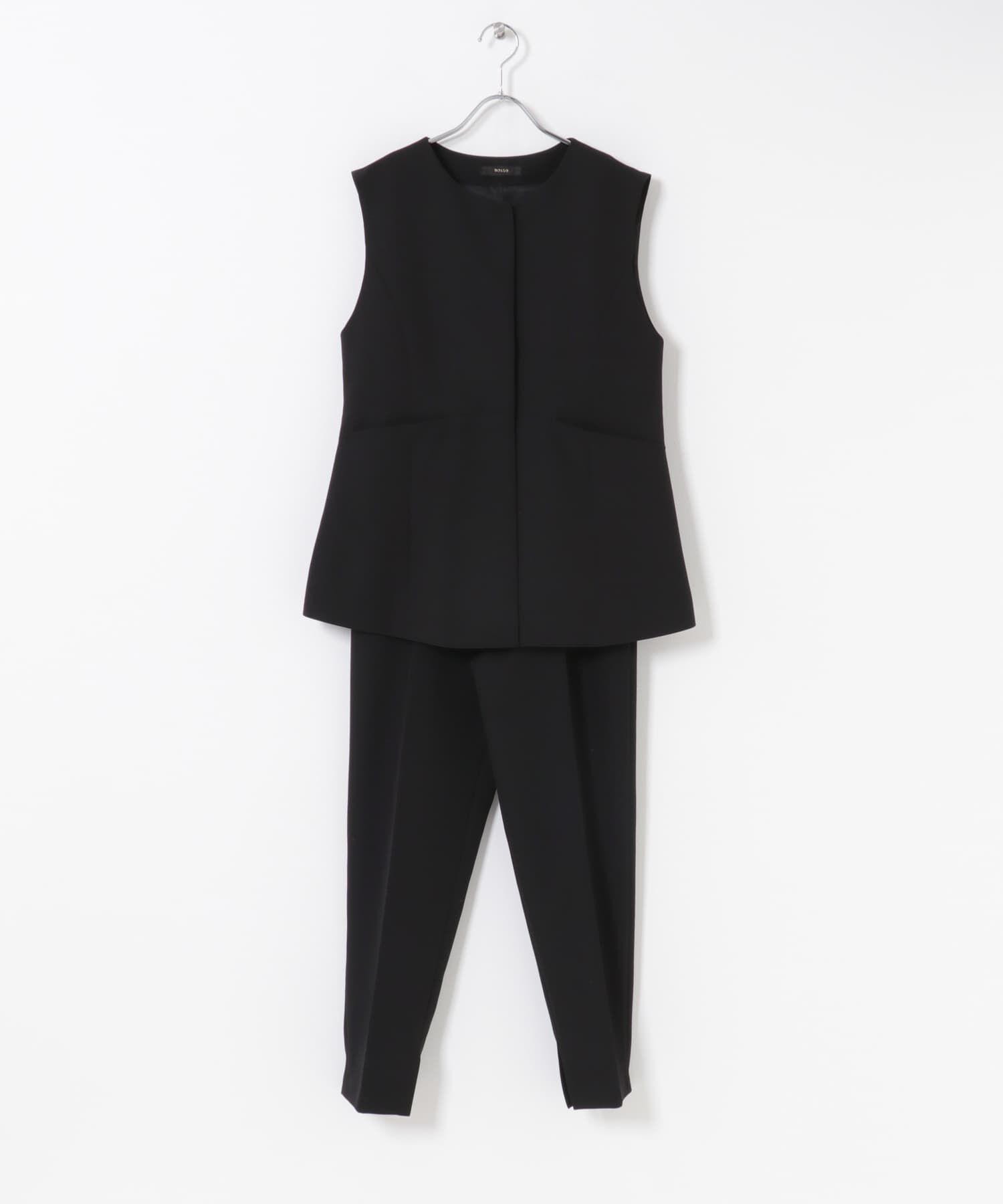 URBAN RESEARCH ROSSO「『WEB/一部店舗限定』『SHORT/TALLｻｲｽﾞあり』ﾍﾟﾌﾟﾗﾑｼﾞﾚ+ﾃｰﾊ 」|その他|