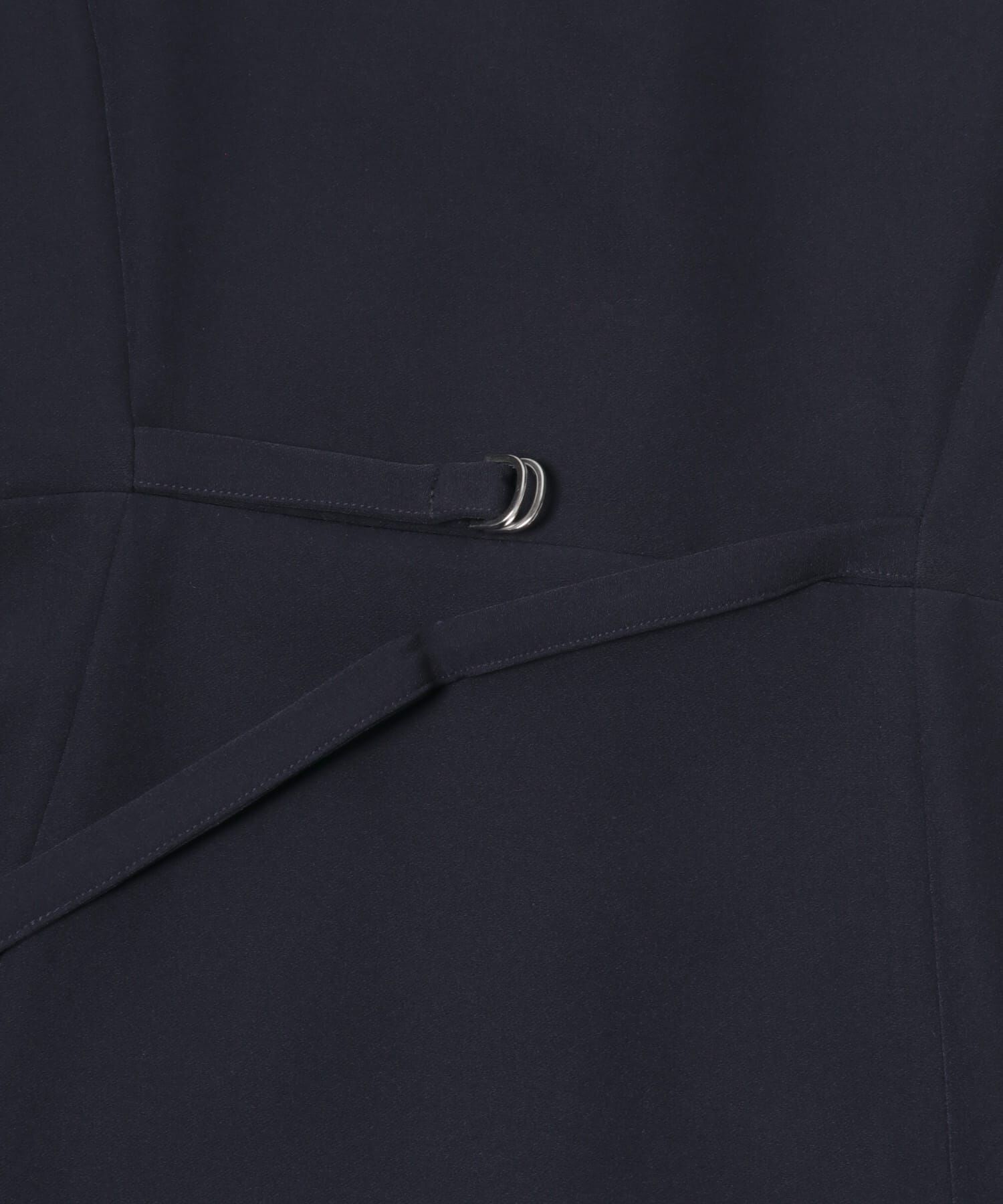 URBAN RESEARCH ROSSO「『WEB/一部店舗限定』『SHORT/TALLｻｲｽﾞあり』ﾍﾟﾌﾟﾗﾑｼﾞﾚ+ﾃｰﾊ 」|その他|