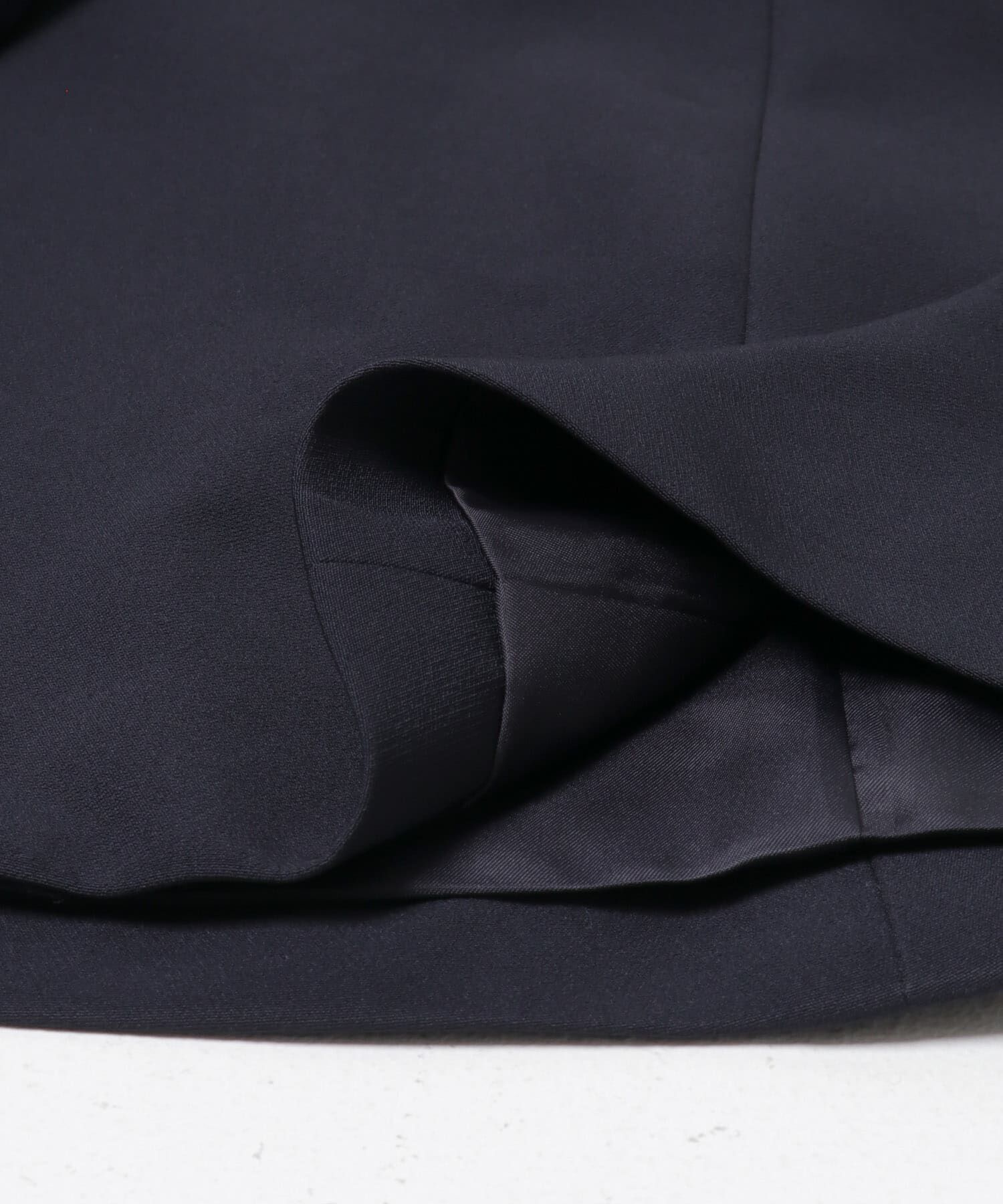 URBAN RESEARCH ROSSO「『WEB/一部店舗限定』『SHORT/TALLｻｲｽﾞあり』ﾍﾟﾌﾟﾗﾑｼﾞﾚ+ﾃｰﾊ 」|その他|