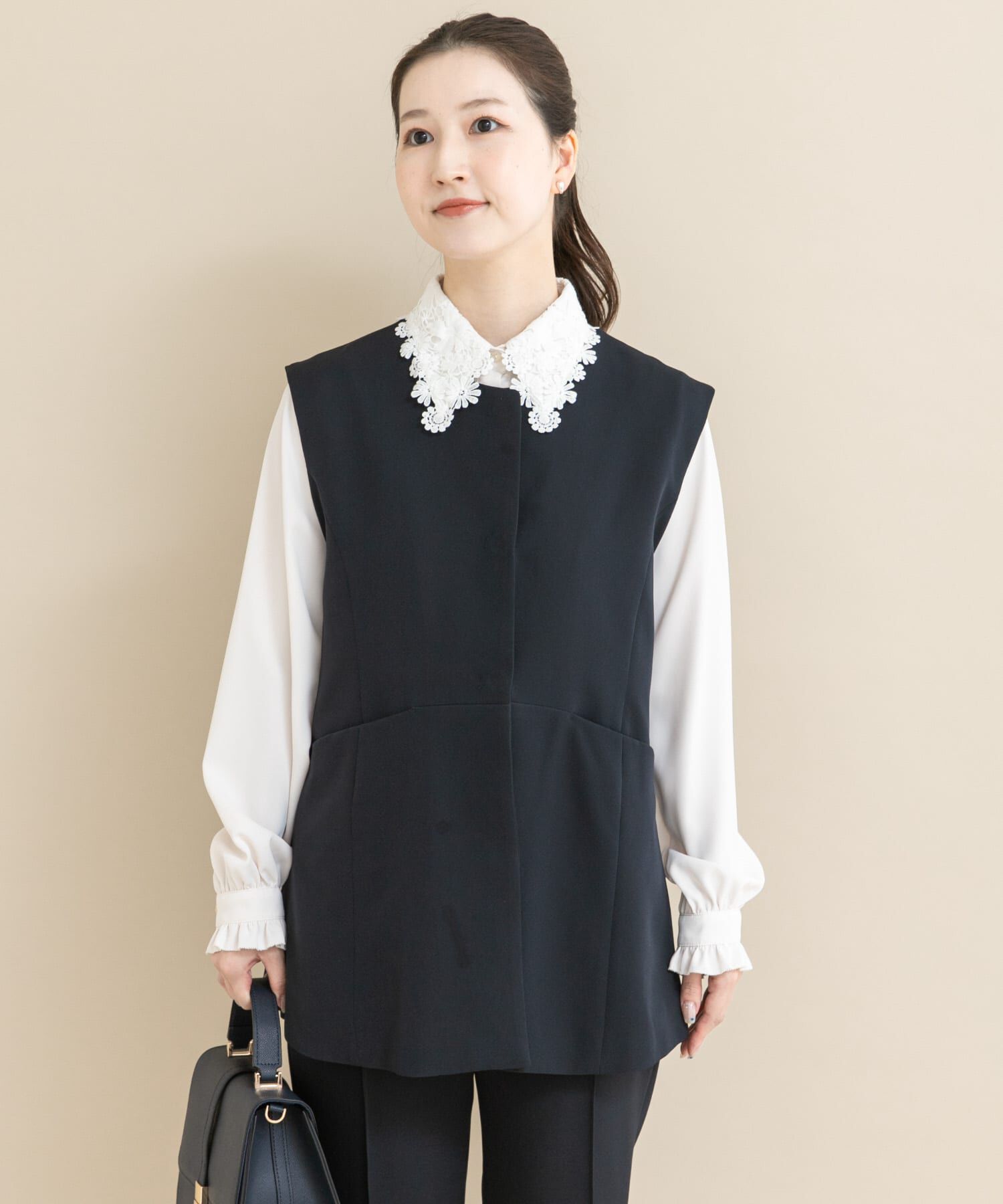 URBAN RESEARCH ROSSO「『WEB/一部店舗限定』『SHORT/TALLｻｲｽﾞあり』ﾍﾟﾌﾟﾗﾑｼﾞﾚ+ﾃｰﾊ 」|その他|