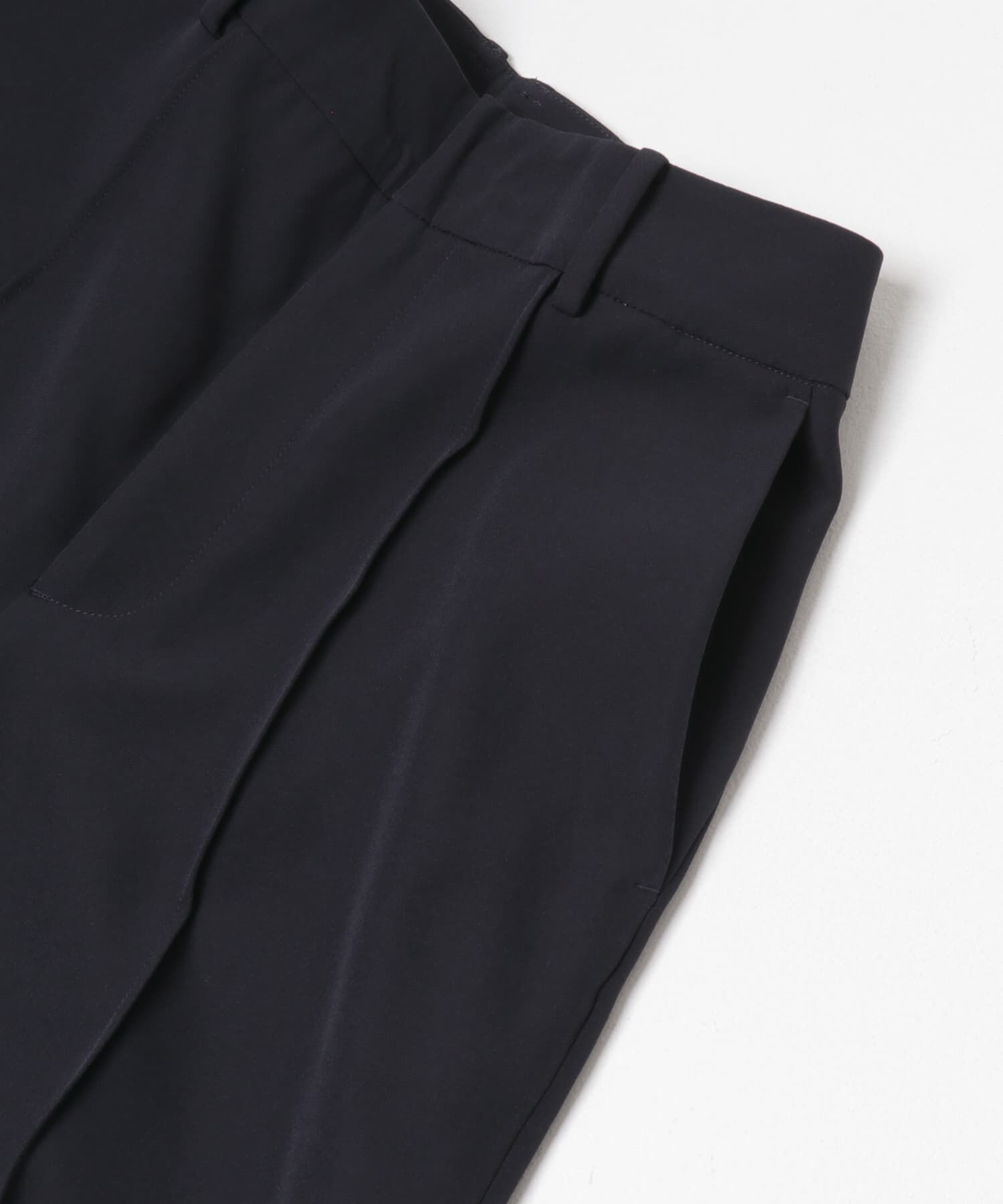 URBAN RESEARCH ROSSO「『WEB/一部店舗限定』『SHORT/TALLｻｲｽﾞあり』ﾍﾟﾌﾟﾗﾑﾌﾞﾗｳｽ+ﾃ 」|その他|