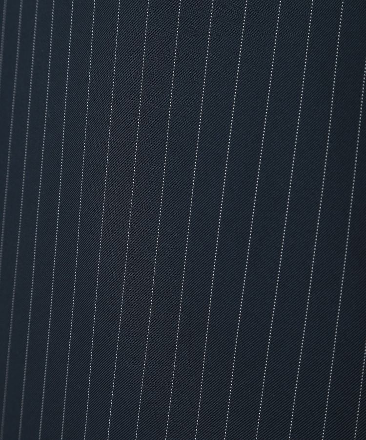 earth music&ecology「ベルトベアサロペット」|オールインワン|