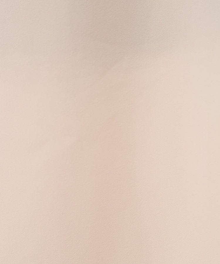 earth music&ecology「ペプラムスカート」|タイト|