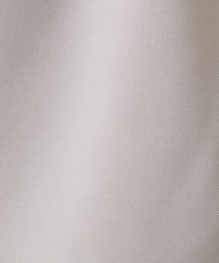 earth music&ecology「ウエストベルト付きショートパンツ」|その他|