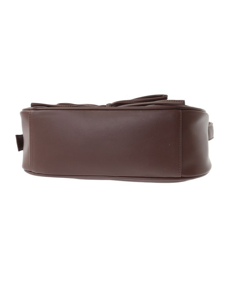 earth music&ecology「リボンドロストハンドバッグ」|ハンドバッグ|