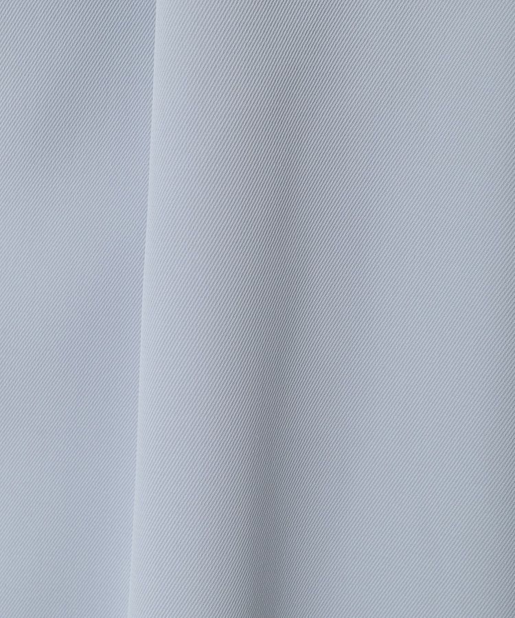 earth music&ecology「ハイウエストワイドパンツ」|その他|