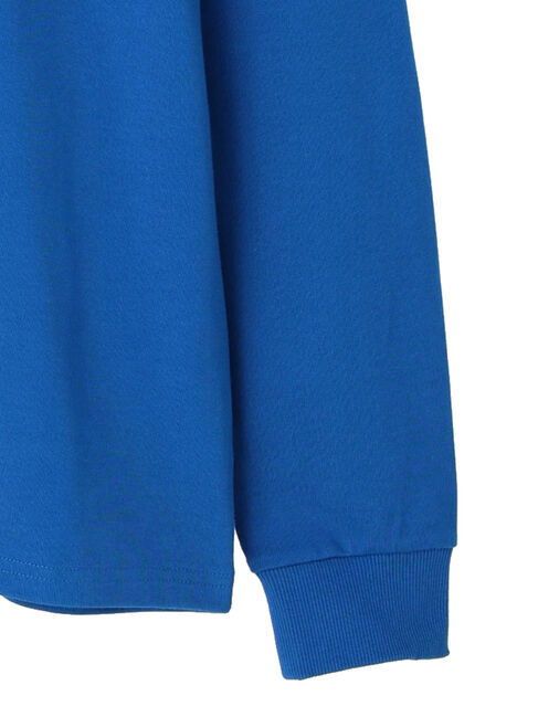  「【FRUIT OF THE LOOM】AH EXCLUSIVE LOGO LS TEE」|Tシャツ・カットソー|