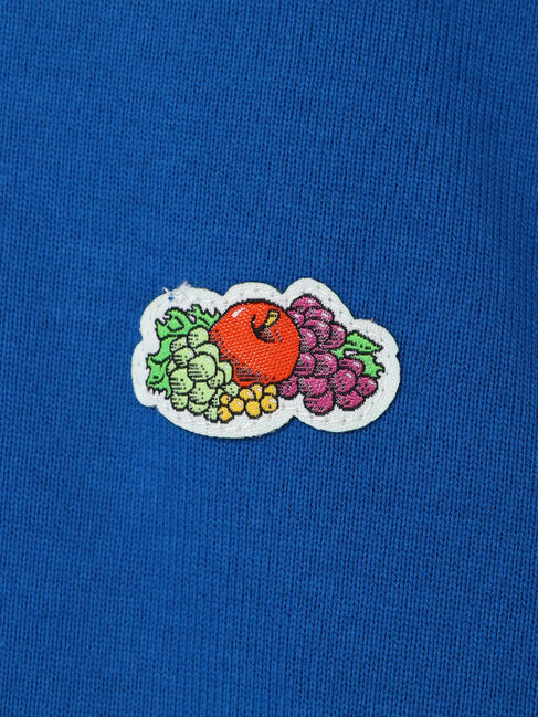  「【FRUIT OF THE LOOM】AH EXCLUSIVE LOGO LS TEE」|Tシャツ・カットソー|