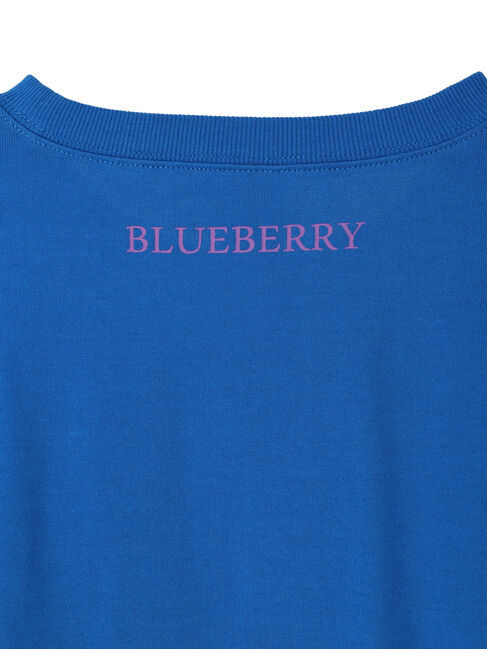  「【FRUIT OF THE LOOM】AH EXCLUSIVE LOGO LS TEE」|Tシャツ・カットソー|