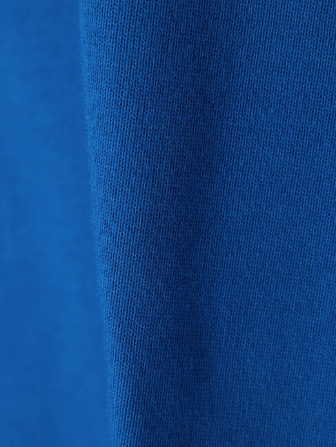  「【FRUIT OF THE LOOM】AH EXCLUSIVE LOGO LS TEE」|Tシャツ・カットソー|