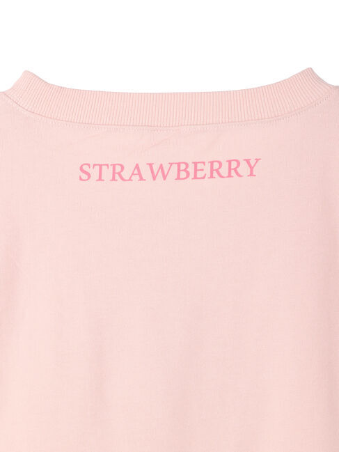  「【FRUIT OF THE LOOM】AH EXCLUSIVE LOGO LS TEE」|Tシャツ・カットソー|