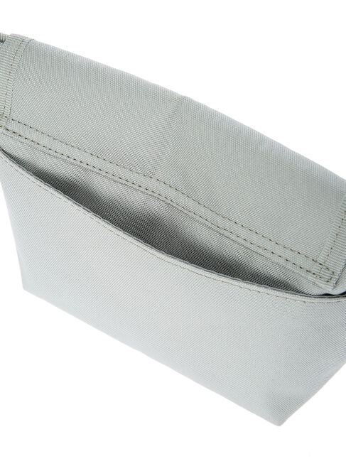  「DISCUS ショルダーバッグ」|ハンドバッグ|