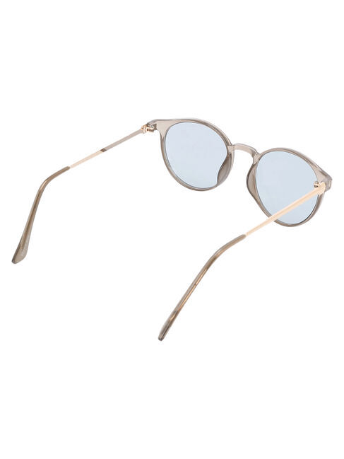  「コンビボストンサングラスA」|その他|