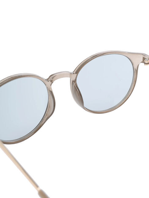  「コンビボストンサングラスA」|その他|