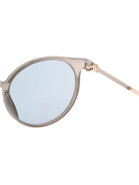  「コンビボストンサングラスA」|その他|