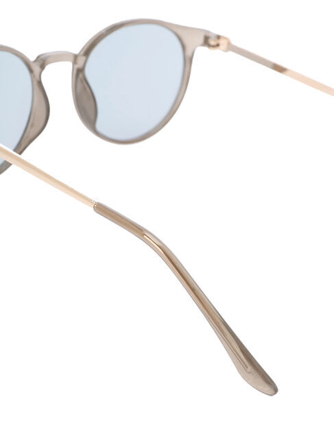  「コンビボストンサングラスA」|その他|