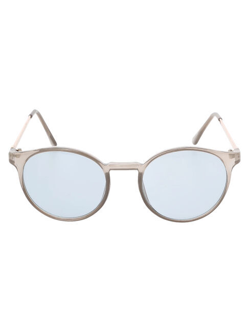  「コンビボストンサングラスA」|その他|