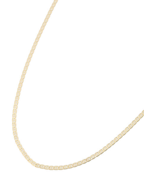  「ロロマリーナチェーンネックレス」|ネックレス|