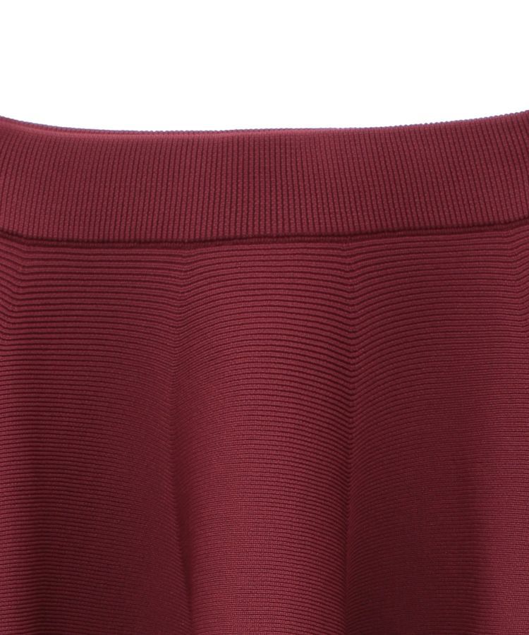 armonia「armonia.バルーンニットスカート」|スカート|