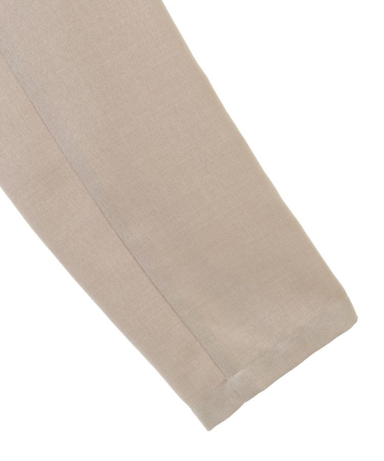 Green Parks「オーバージャケット」|テーラードジャケット|