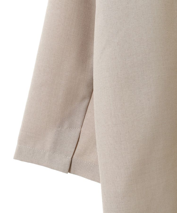 Green Parks「オーバージャケット」|テーラードジャケット|