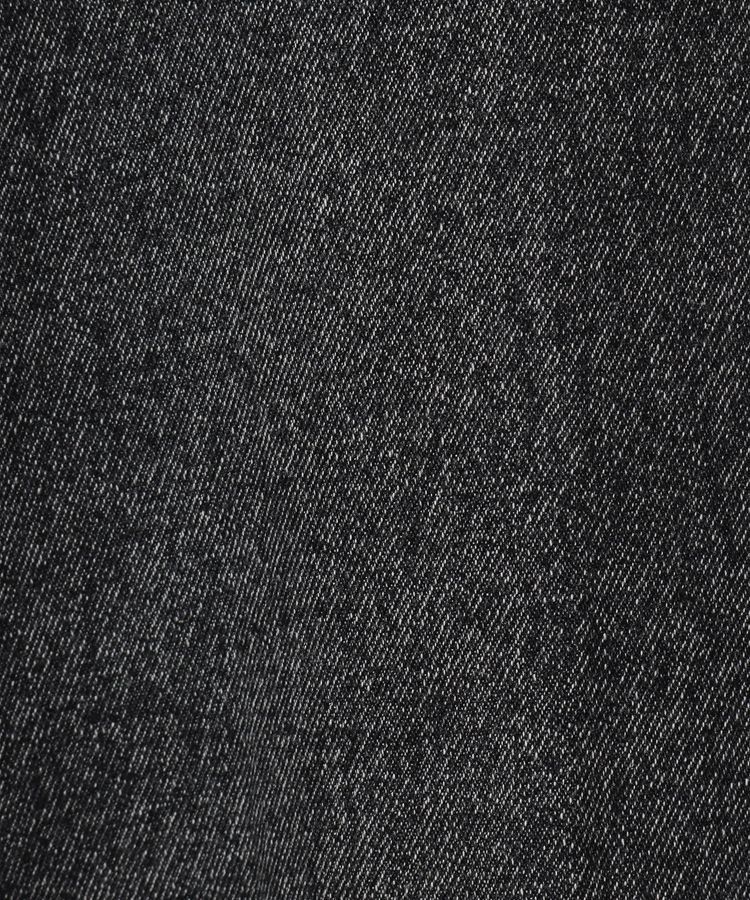 Green Parks「BIGシルエットGジャン」|テーラードジャケット|