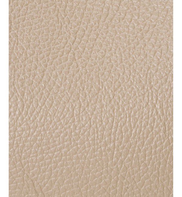 allureville「スクエアショルダーバッグ」|ショルダー・メッセンジャー|