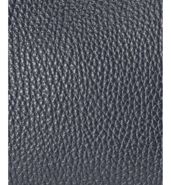 allureville「スクエアショルダーバッグ」|ショルダー・メッセンジャー|