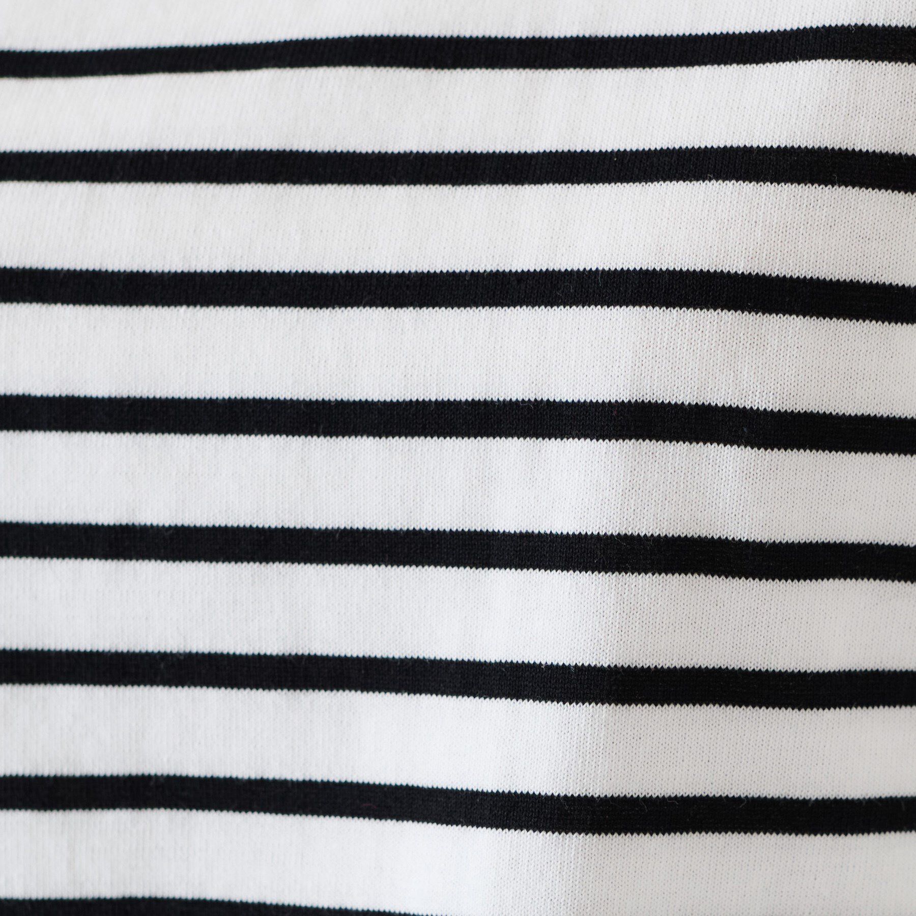 UNTITLED「【11色展開/コットン100/アンサンブル可能】 プルオーバーニット」|ニット・セーター|