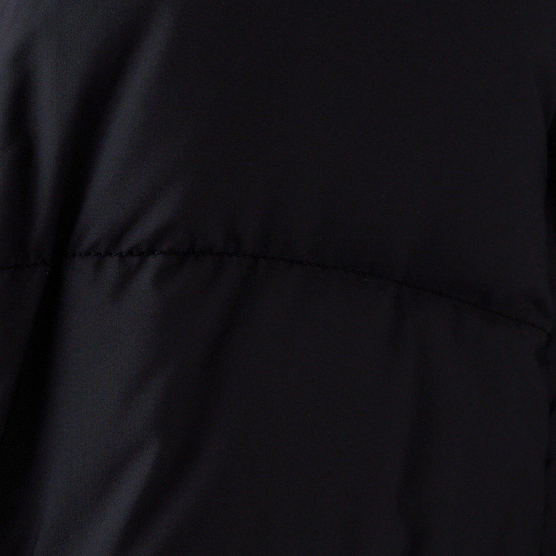 UNTITLED「【トレンド/撥水機能/防寒】ショートダウンコート」|ダウン|