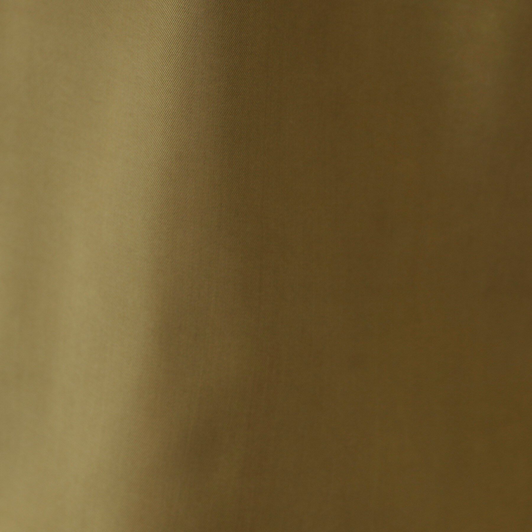 Reflect「【キレイめスタイル／通勤におすすめ◎】ボウタイシャンブレーカラーブラウス」|シャツ・ブラウス|