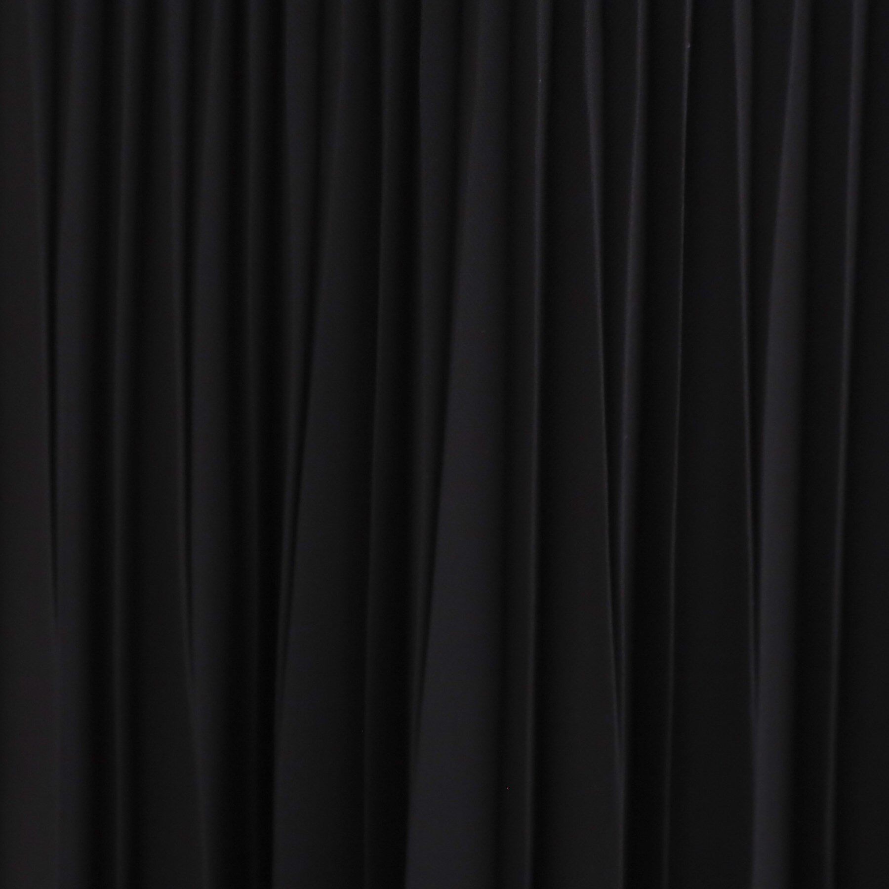 Reflect「【フォーマル／入卒】シフォンジョーゼットプリーツスカート」|スカート|