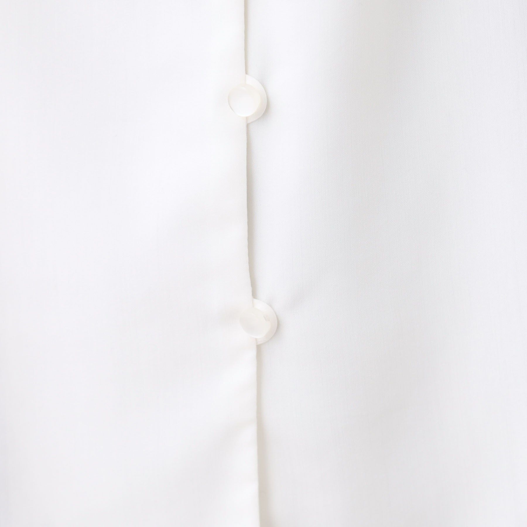 Reflect「【レイヤードに◎】ボウタイブラウス」|シャツ・ブラウス|