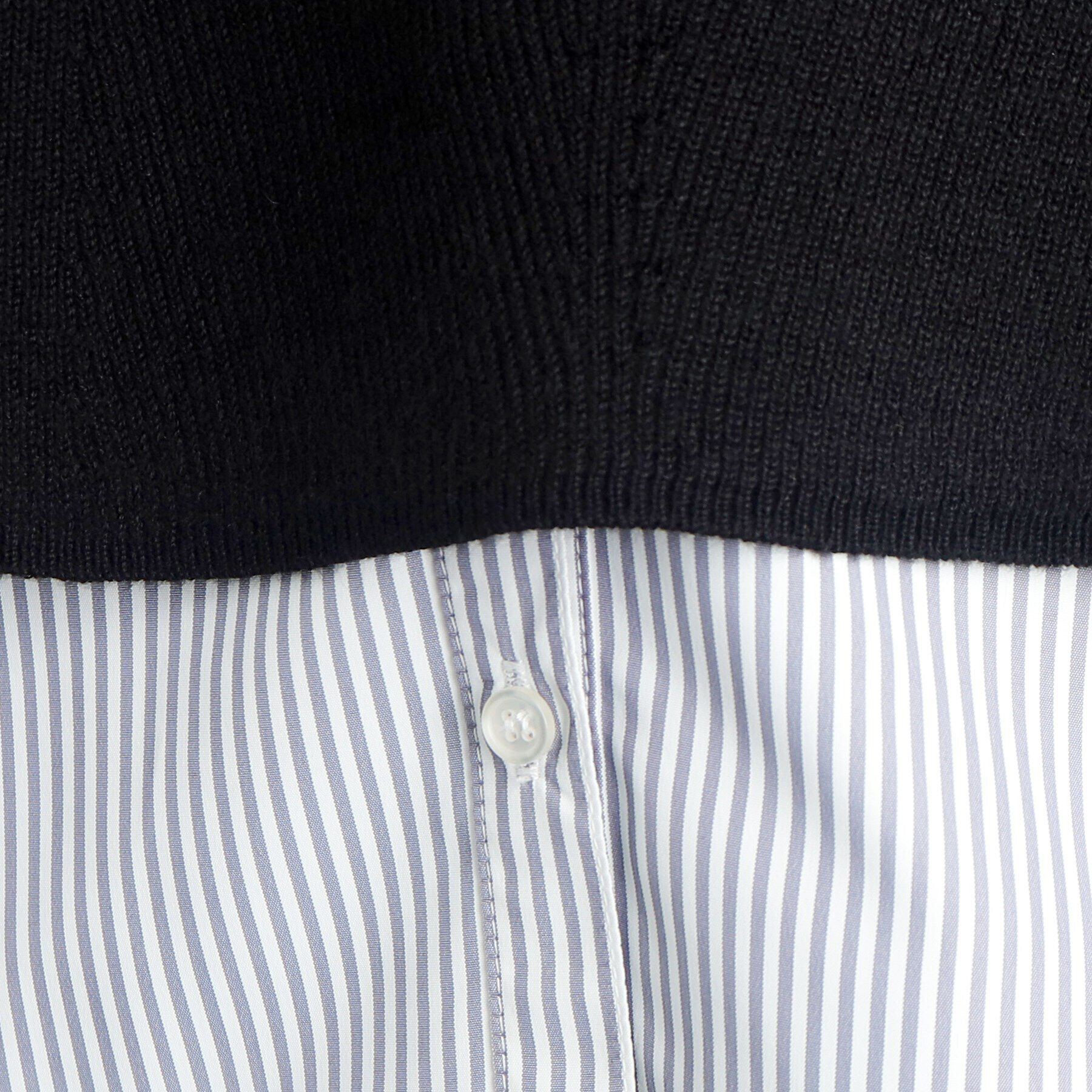 grove「ベスト&times;シャツSET」|その他|