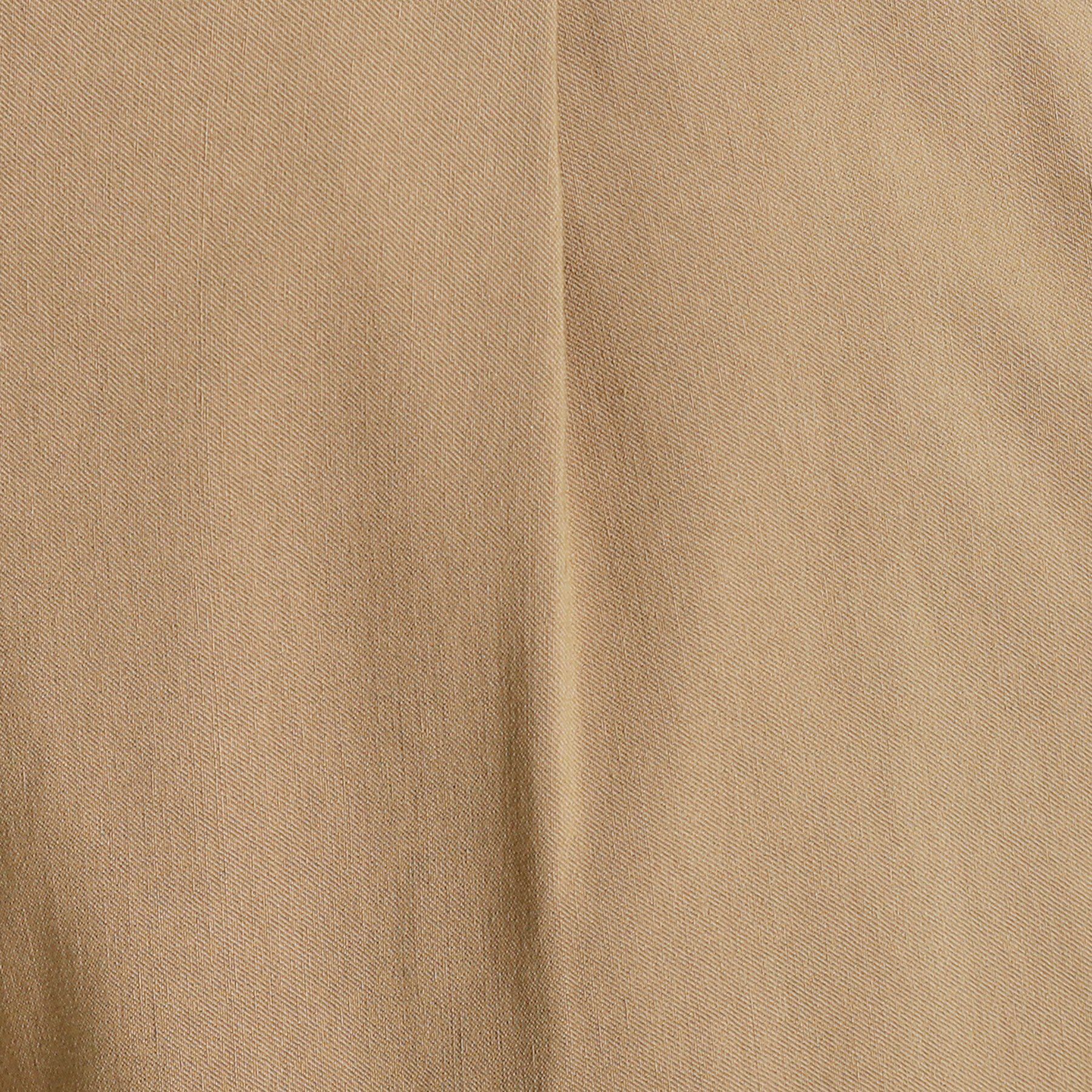 grove「【接触冷感】ハイパーストレッチワイドパンツ」|その他|