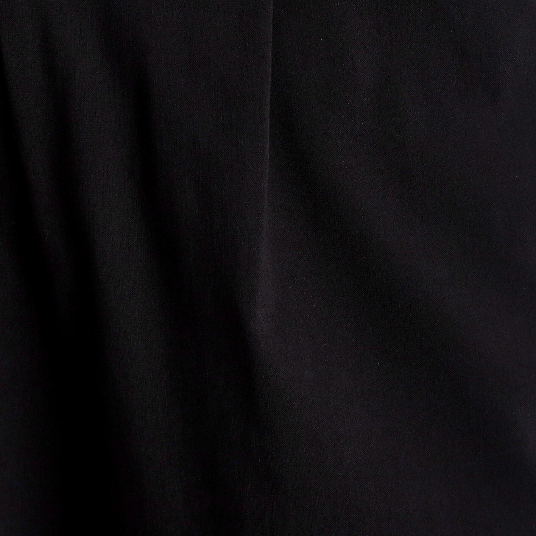 grove「【接触冷感】ハイパーストレッチワイドパンツ」|その他|